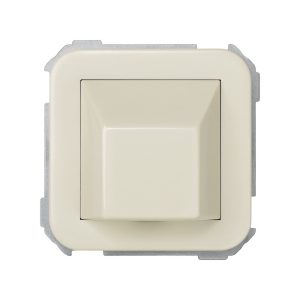 SALIDA CABLE MARFIL S31