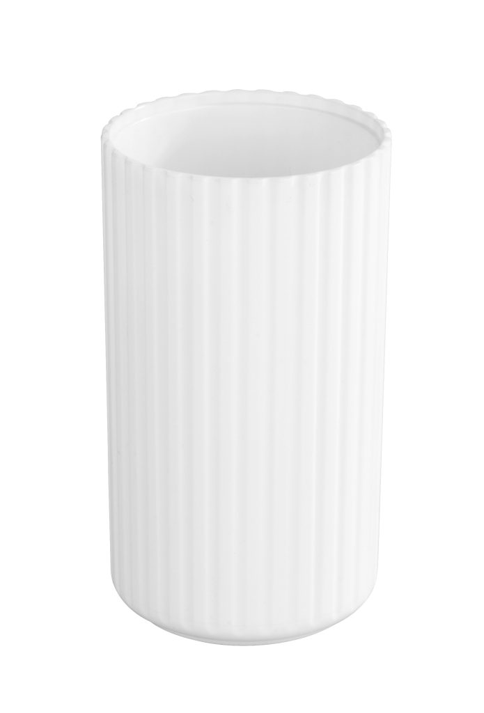 VASO PORTACEPILLOS Serie MINAS