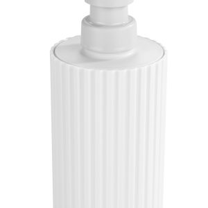 DOSIFICADOR JABON Serie MINAS