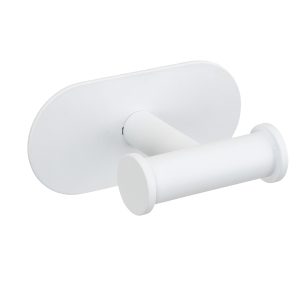 PERCHA INOXIDABLE TURBO-LOC® D