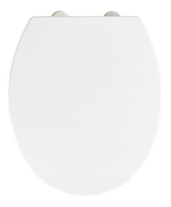 TAPA WC CREVADA DUROUnbreakabl