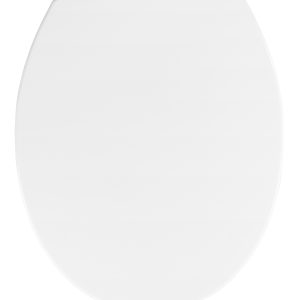 TAPA WC CREVADA DUROUnbreakabl