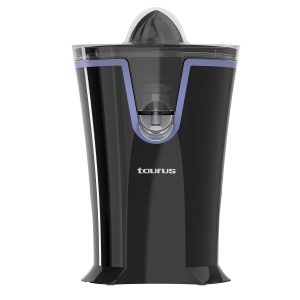 EXPRIMIDOR ELECTRICO 200 ML 40