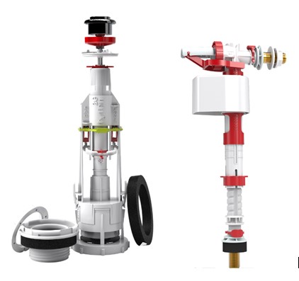 CJNTO DESCARGADOR TYFON 3G» +