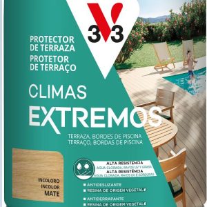 PROTECTOR TERRAZ MAD CLI EXTR