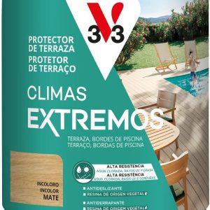 PROTECTOR TERRAZ MAD CLIM EXTR