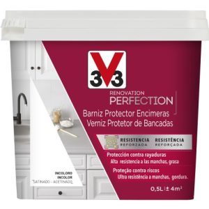 BARNIZ RENO PROTECT ENCIMERAS