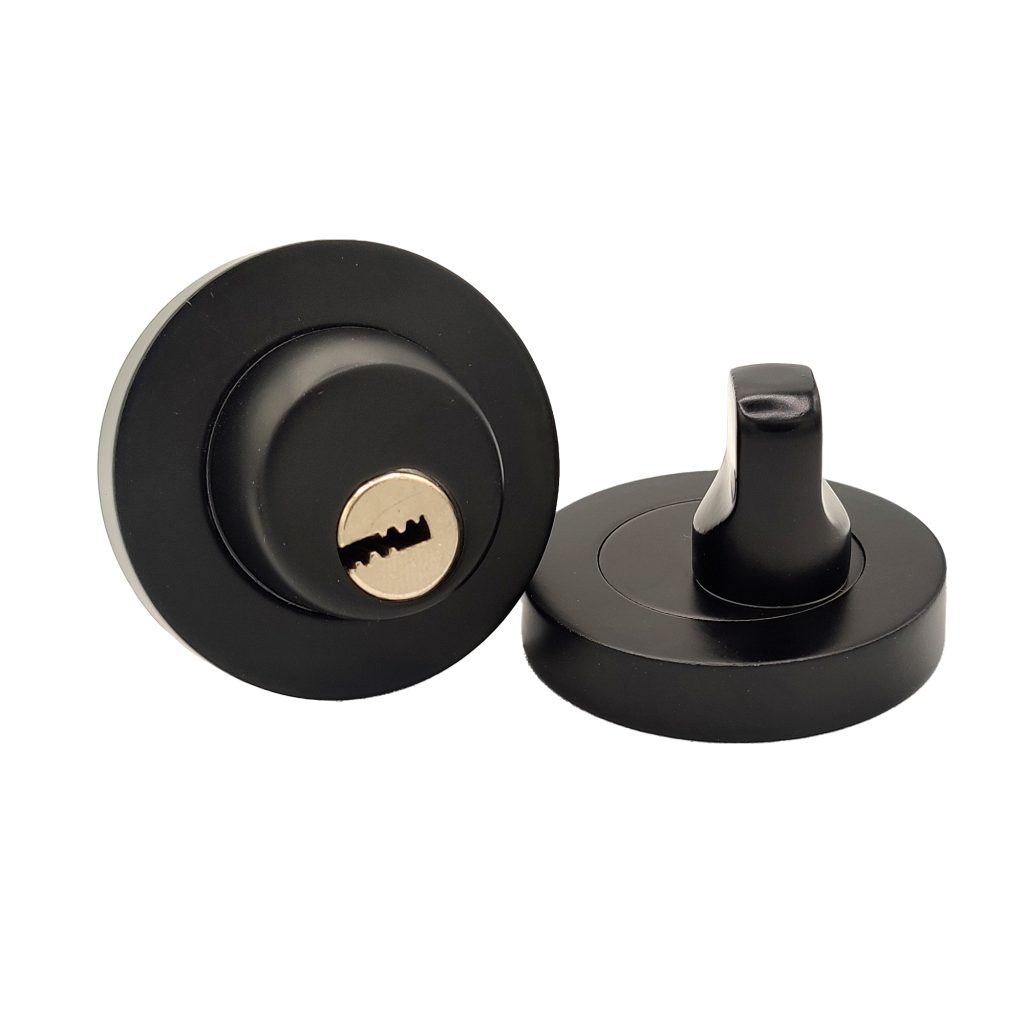 MULETILLA ROSETA 10810 50MM NE