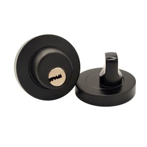 MULETILLA ROSETA 10810 50MM NE