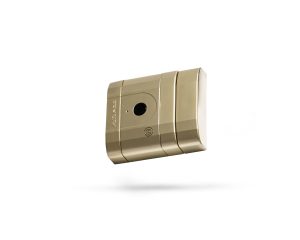 CERROJO ELECTR INVISIBLE 508 L