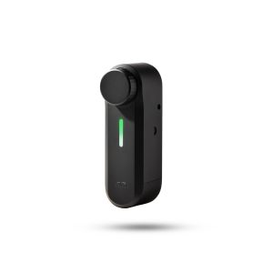 CERRADURA ELECTR SMARTLOCK PAS