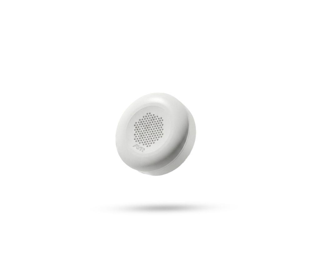 ALARMA INTELIGENTE 513 ALARM B