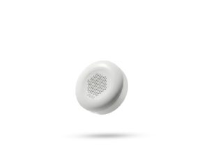 ALARMA INTELIGENTE 513 ALARM B