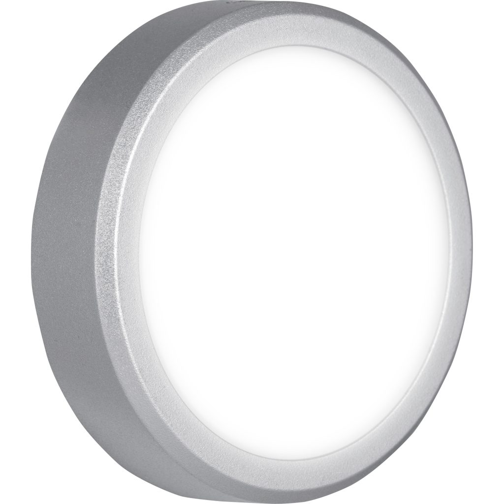 LUZ NOCTURNA LED RECARG 1,5W 1