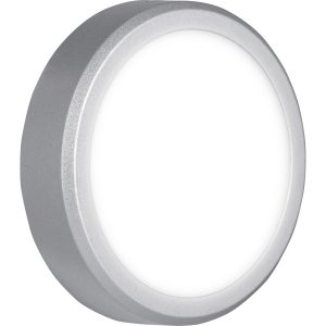 LUZ NOCTURNA LED RECARG 1,5W 1