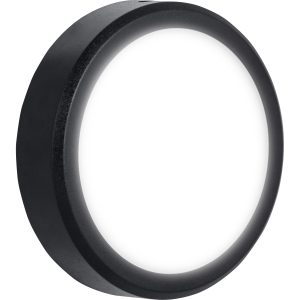 LUZ NOCTURNA LED RECARG 1,5W 1