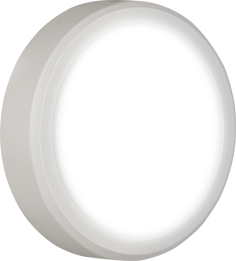 LUZ NOCTURNA LED RECARG 1,5W 1