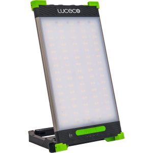 PROYECTOR RECARG 30W2100LM CCT