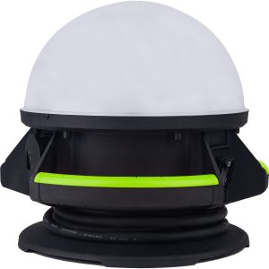 PROYECTOR 50W 5500LM 5MT CABLE