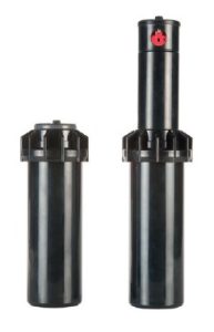 ASPERSOR EMERGENTE RAIN S050 H