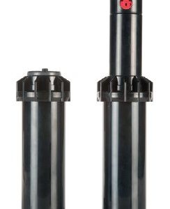 ASPERSOR EMERGENTE RAIN S050 H