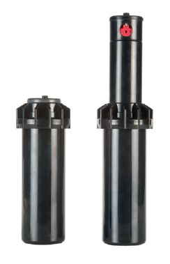 ASPERSOR EMERGENTE RAIN S050 H
