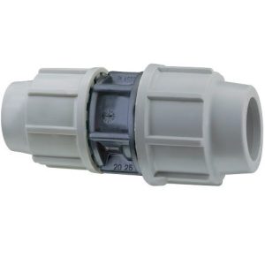 ENLACE REDUCIDO 32 X 20 MM