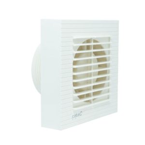 EXTRACTOR BAÑO 100MM 00911000