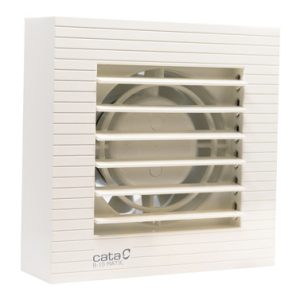 EXTRACTOR BAÑO 100MM 00915000