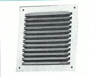 REJILLA ADH 200X200MM