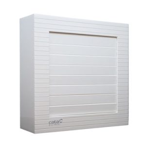 EXTRACTOR BAÑO 120MM 00925000