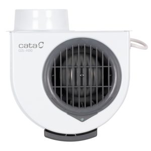 EXTRACTOR CENT GS 400 M 114102