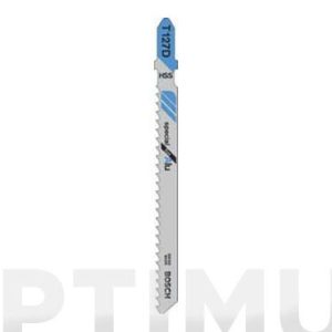 HOJA SIERRA CALAR 3/15MM 26086