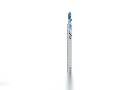 HOJA SIERRA CALAR 1/3MM 260863