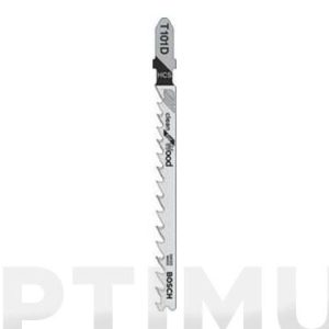 HOJA SIERRA CALAR 10/45MM 2608