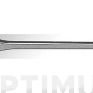 LLAVE AMOLADORA 230 MM