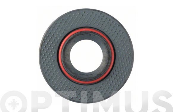 BRIDA FIJ 115/150 MM