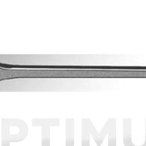 LLAVE AMOLADORA 115MM