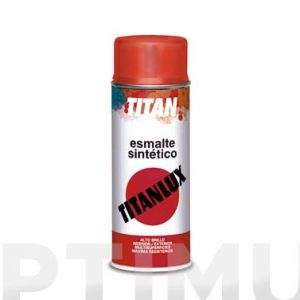 ESMALTE BRI. GRIS 200 ML