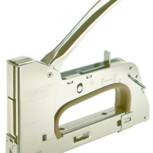 GRAPADORA 04,5CM R28 RAPID-205