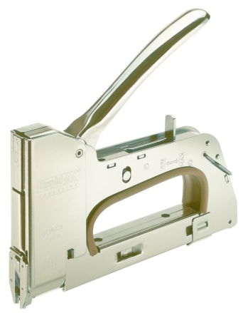 GRAPADORA 04,5CM R28 RAPID-205