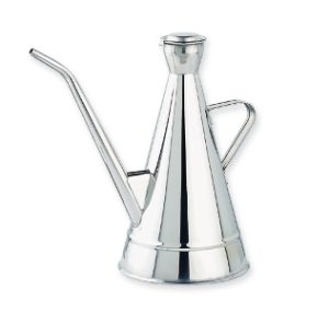 ACEITERA 0,50 LT 363 INOX