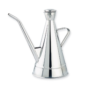 ACEITERA 0,50 LT 363 INOX