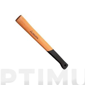 MANGO HACHA CORTO 0700MM M8130