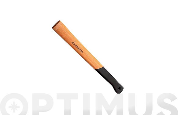 MANGO HACHA CORTO 0700MM M8130