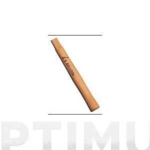 MANGO MACETA CORTO 280MM M5308