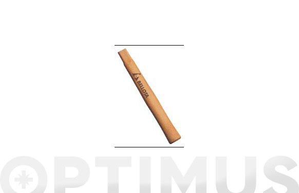 MANGO MACETA CORTO 280MM M5308