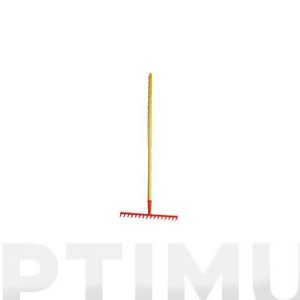 MANGO RASTRILLO LARGO 1200MM M