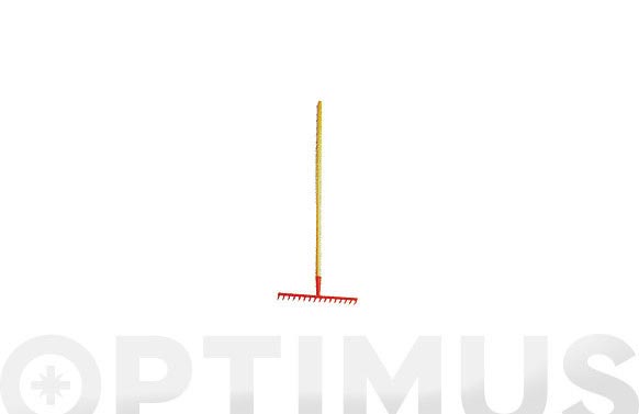 MANGO RASTRILLO LARGO 1200MM M