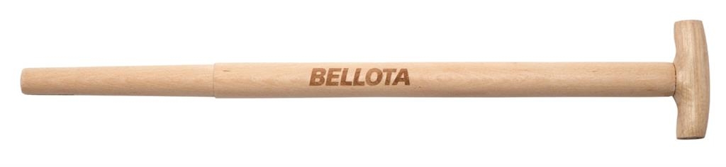 MANGO PALA LARGO 0700MM M5501M